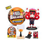 Eğitici Çocuk 5UN01000 NBA Ballers Sürpriz Paket CDU44-77678GQ2