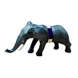 Eğitici Çocuk Vahşi Hayvanlar