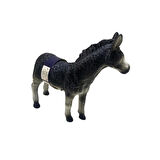 Eğitici Çocuk Çiftlik Hayvanları