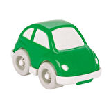 Eğitici Çocuk 07 691 MİNİ ARABALAR 6 LI