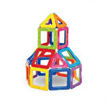 Çocuk Magical Magnet 30 Parça Oyun Seti