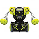 Çocuk Silverlit Robo Combat Robot Seti
