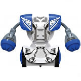 Çocuk Silverlit Robo Combat Robot Seti