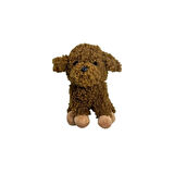 Çocuk PDT211046PeluşAsortiHayvanlar16,5cm