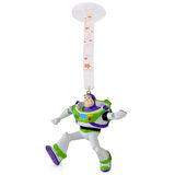 Çocuk Toy Story 3 Kayış ve Vantuzlu Oyuncak Figür