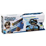  Silverlit Hydro M.A.D. Su Tabancası