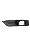 FORD FOCUS ÖN TAMPON PANJURU SİSLİ SAĞ.05-/TÜV 4M5119952AE DE-GA MARKA ÜRÜN KODU FOR07FO013T