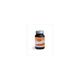 Vitamin C1000 120 Tablet