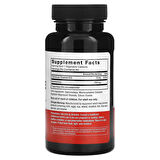 Force Factor Tiamin Benfotiamine 250 mg 90 Vegetable Capsules