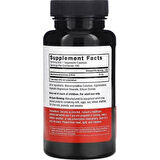 Force Factor Dhea 25 Mg 100 Vegetable