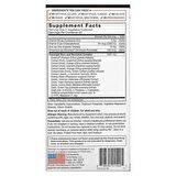 Force Factor Nighttime Fat Burner Leanfire Pm 60 Vegetable Capsules
