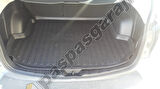 Subaru Forester 3 Bagaj Havuzu 2007-2013 Arası
