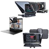 Fortinge Mia XL Mobil Prompter