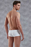 Erkek Modal Boxer 1750