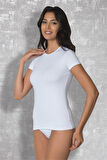 9367 Bayan T-shirt