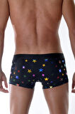 Erkek Boxer Çamaşır
