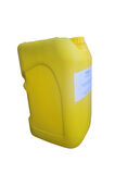 Fosfor Potasyum Pk Sıvı Gübre 20 Kg