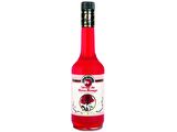 FO GÜL ŞURUP 70 CL.