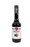 Fo Karadut Aromalı Şurup 700 ML