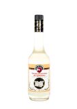 Fo Damla Sakızlı Aromalı Şurup 700 ML