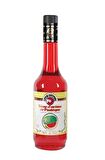 Fo Karpuz Aromalı Şurup 700 ML