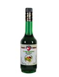 Fo Kivi Aromalı Şurup 700 ML