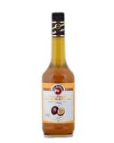 Fo Passion Fruit Aromalı Kokteyl Şurup 700 ML
