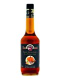 Fo Baharatlı Bal Kabağı Aromalı Kokteyl Şurubu 700 ML