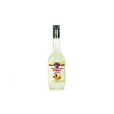 Fo Zencefil Aromalı Kokteyl Şurubu 700 ML