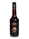 Fo Ekşi Nar Aromalı Kokteyl Şurubu 700 ML