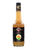 Fo Ekşi Tatlı Aromalı Kokteyl Şurubu 700 ML