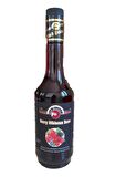 Fo Berry Hibiskus Şurup 70 Cl.