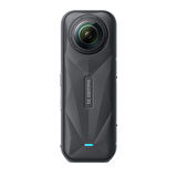 Insta360 X5 Aksiyon Kamerası - Motosiklet Kiti