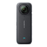 Insta360 X4 Aksiyon Kamerası