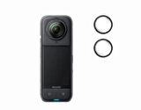Insta360 X4 360 Derece 8K Aksiyon Kamera Süper Kit