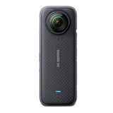 Insta360 X4 360 Derece 8K Aksiyon Kamera Süper Kit