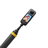 Insta360 Extended Edition 3 m Selfie Stick