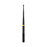 Insta360 Extended Edition 3 m Selfie Stick