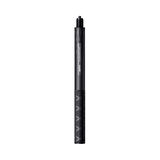 Insta360 Action Invisible Selfie Stick