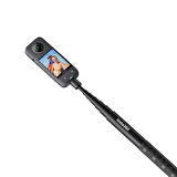 Insta360 114 cm Invisible Selfie Stick