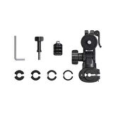 İnsta360 Rear View Mirror Mount