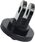 OEM Marka GP14 Aksiyon Kamera Metal Bağlantı Aparatı