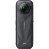 Insta360 X5 Basic Kit