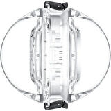 Insta360 X5 Invisible Dive Case