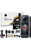 X4 FUL MOTO KİT 128GB ( FOTO EKSPRES )