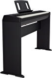 ROLAND FP-10-BK Dijital Piyano Seti (Stand Dahil)