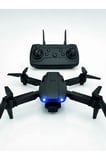 DRON E99 PRO