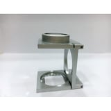 Premium 20 Mm Büyüteç Lup Th9007a Küçük Boyut İşlevsel Parça Pratik Tasarım