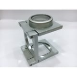 Premium 20 Mm Büyüteç Lup Th9007a Küçük Boyut İşlevsel Parça Pratik Tasarım