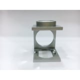 Premium 20 Mm Büyüteç Lup Th9007a Küçük Boyut İşlevsel Parça Pratik Tasarım